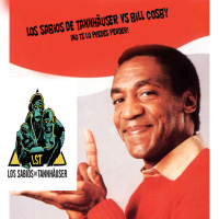 1x03 Los sabios de Tannhäuser vs Bill Cosby