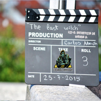 LSD-T: La entrevista de mierda -Los sabios de Tannhäuser vs Carlos Almón