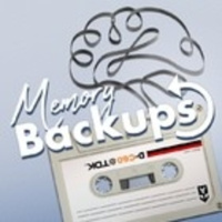 Los sabios de Tannhäuser con Memory backups 01
