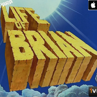 LSD-T: Margaritas para cerdos vs La vida de Brian