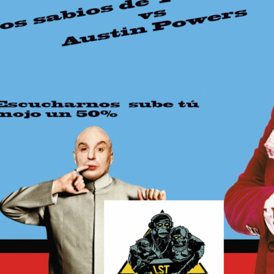 Los Sabios De Tannhäuser