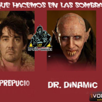 Los Sabios De Tannhäuser