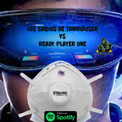 Los Sabios De Tannhäuser