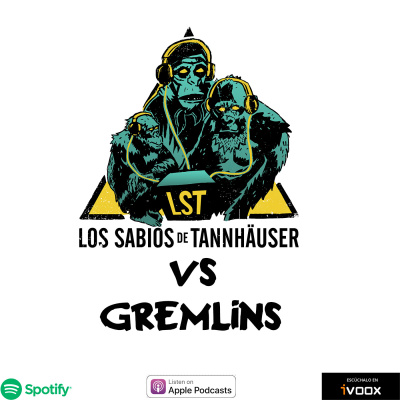 Los Sabios De Tannhäuser