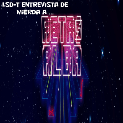 Los Sabios De Tannhäuser