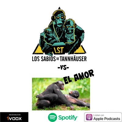 Los Sabios De Tannhäuser
