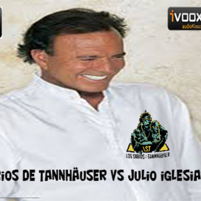 Los Sabios De Tannhäuser