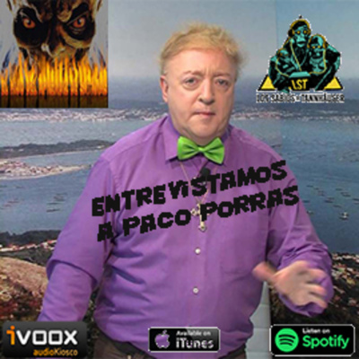 Los Sabios De Tannhäuser