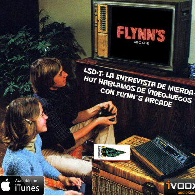 Los Sabios De Tannhäuser