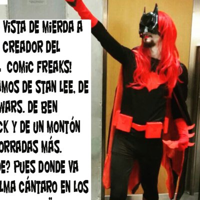 Los Sabios De Tannhäuser