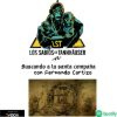 Los Sabios De Tannhäuser