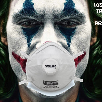 Los Sabios De Tannhäuser