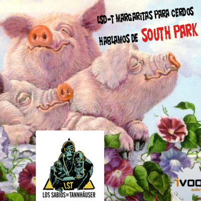 Los Sabios De Tannhäuser