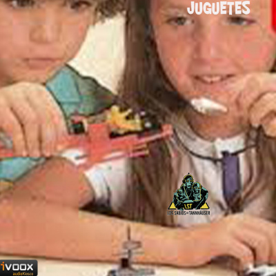 Los Sabios De Tannhäuser