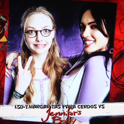 Los Sabios De Tannhäuser