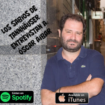 Los Sabios De Tannhäuser