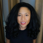 Myia Bennett, Ms, Lpc, Ncc