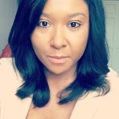 Myia Bennett, Ms, Lpc, Ncc