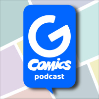 336 – Chicas y armas