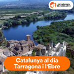 Catalunya Al Dia Tarragona