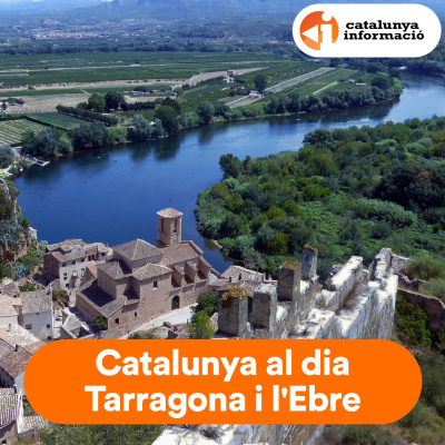 Catalunya Al Dia Tarragona