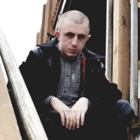 Episode 23: Micah Fletcher on Jeremy Christian Sentencing Hearing