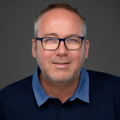 Ongekend Talent Podcast