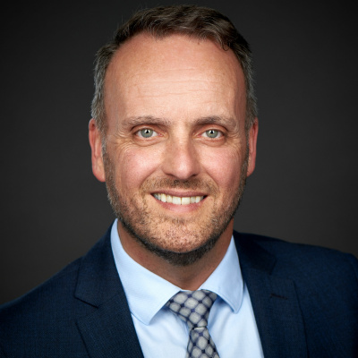 Ongekend Talent Podcast