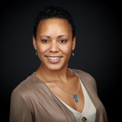 Ongekend Talent Podcast