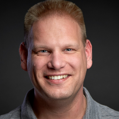 Ongekend Talent Podcast