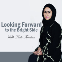 Ep. 3 - The Childs Inner Voice