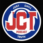 Jct Podcast