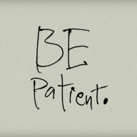 Qué esperar cuando estás esperando.