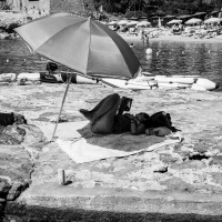 He fracasado.Mil y una formas de tolerar la frustación.(Al menos 2 o 3)