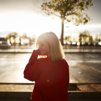 El buen rollismo siempre gana