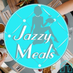 Jazzy Meals