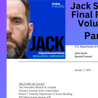 Final Report Volume 1 | Part 4