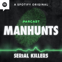 “CIA Shooter” Mir Aimal Kansi Pt. 2