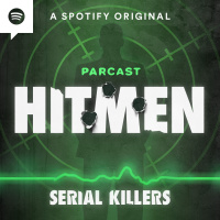 The Killer Brothers Pt. 1