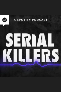 Serial Killers