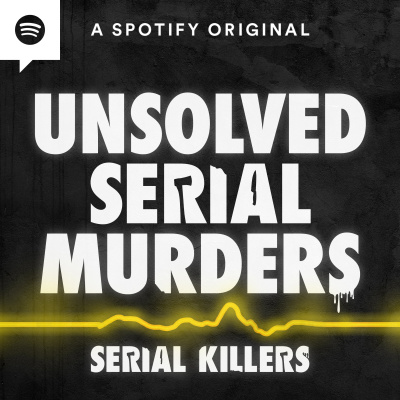 Serial Killers