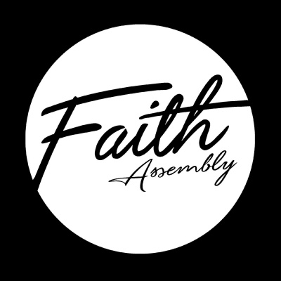 Faith Assembly Of God