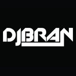 Dj Bran Radio