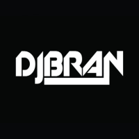 DJ BRAN EP:10 Boom 103.9FM 5 OClock Flight