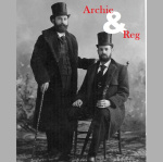 Archie And Reg