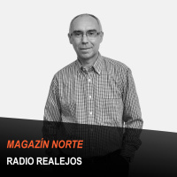 Magazín Norte (22-04-2025)