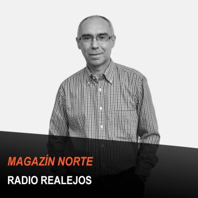 Magazín Norte