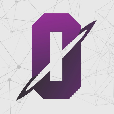 Zerocast