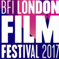 Especial London Film Festival
