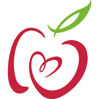 Balanced: Your Best Self